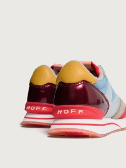 HOFF State|Art^PEONY