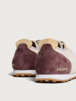 HOFF State|Bird^RAVEN