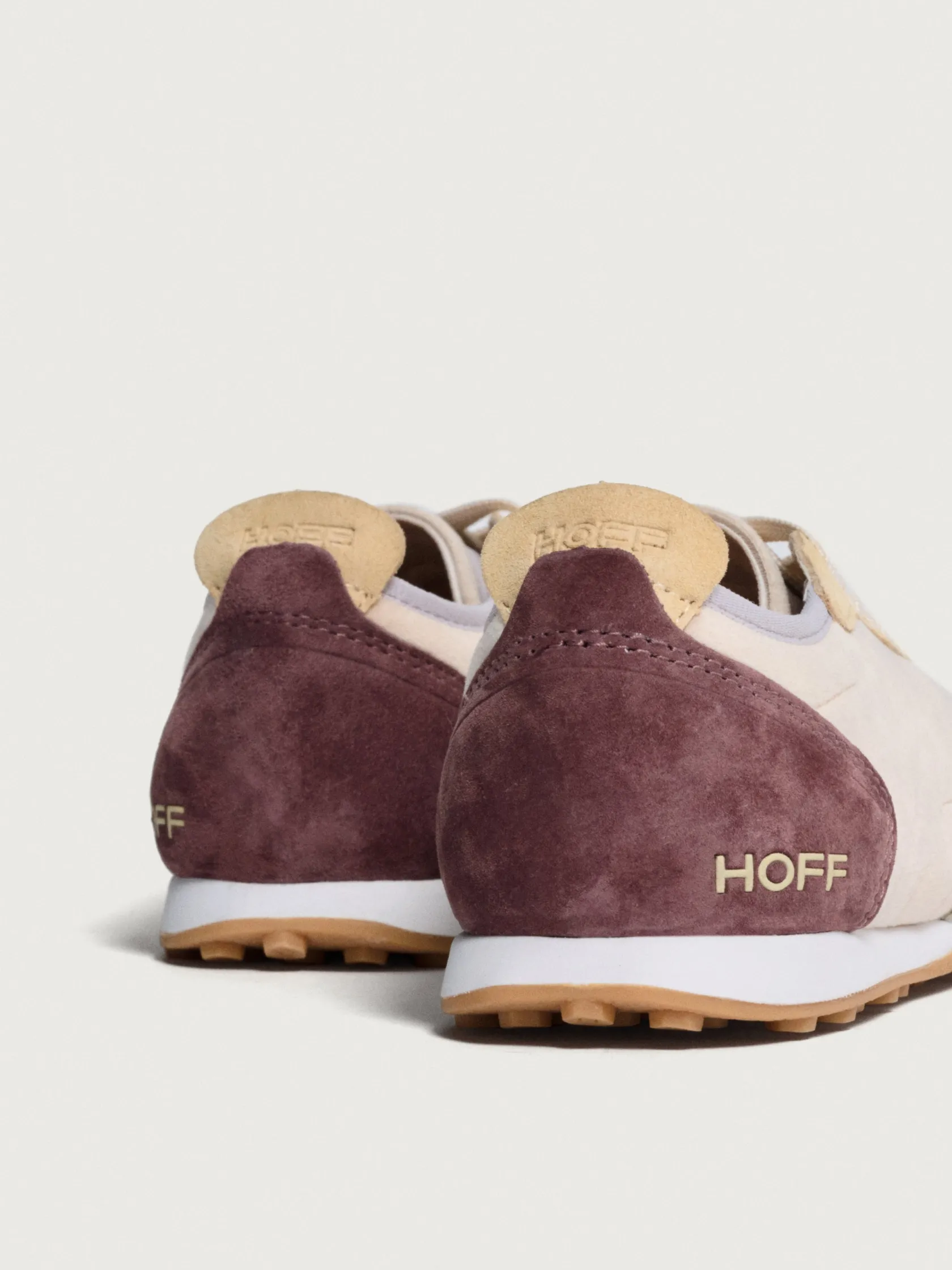 HOFF State|Bird^RAVEN