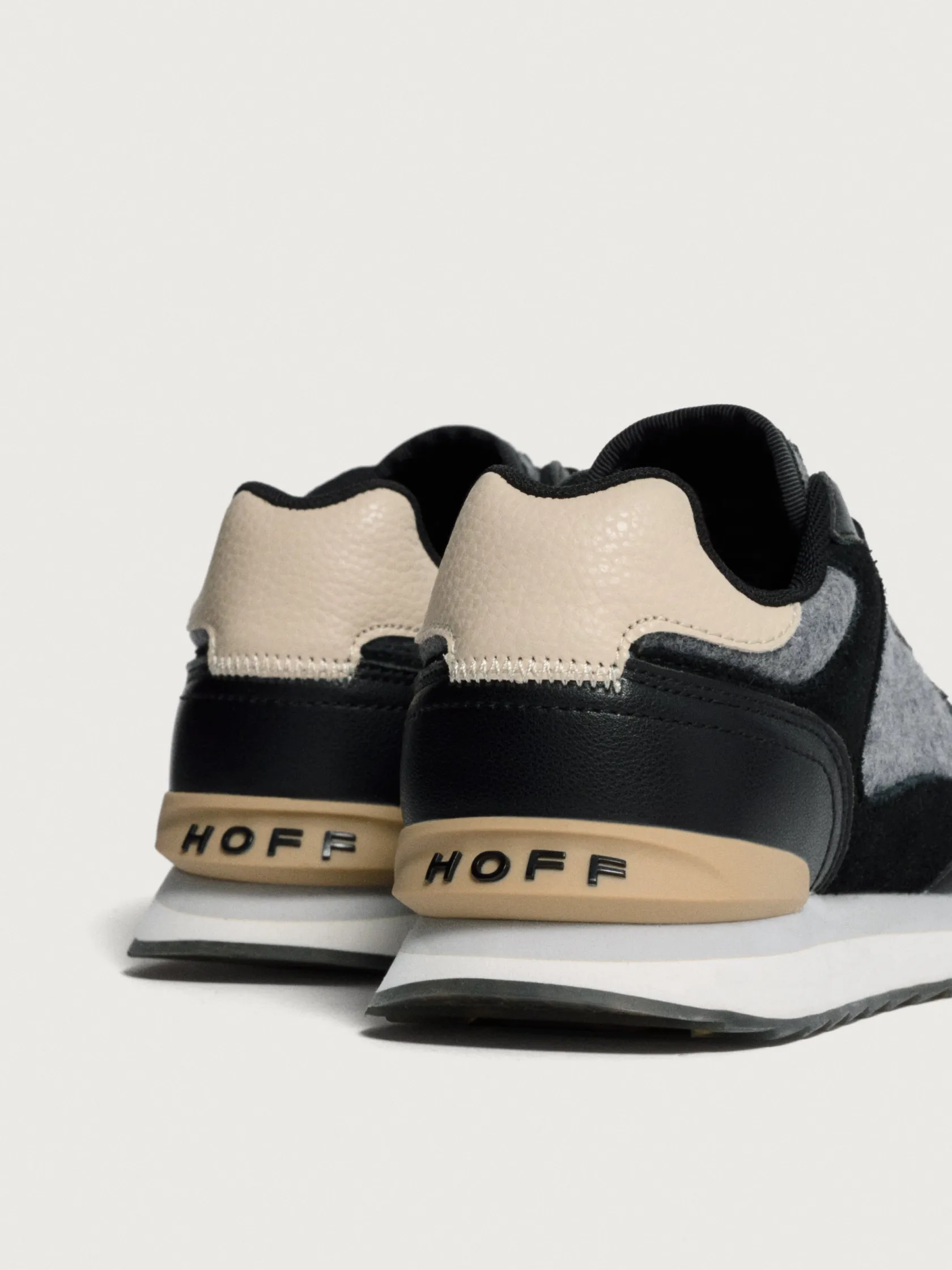 HOFF State|City^READING