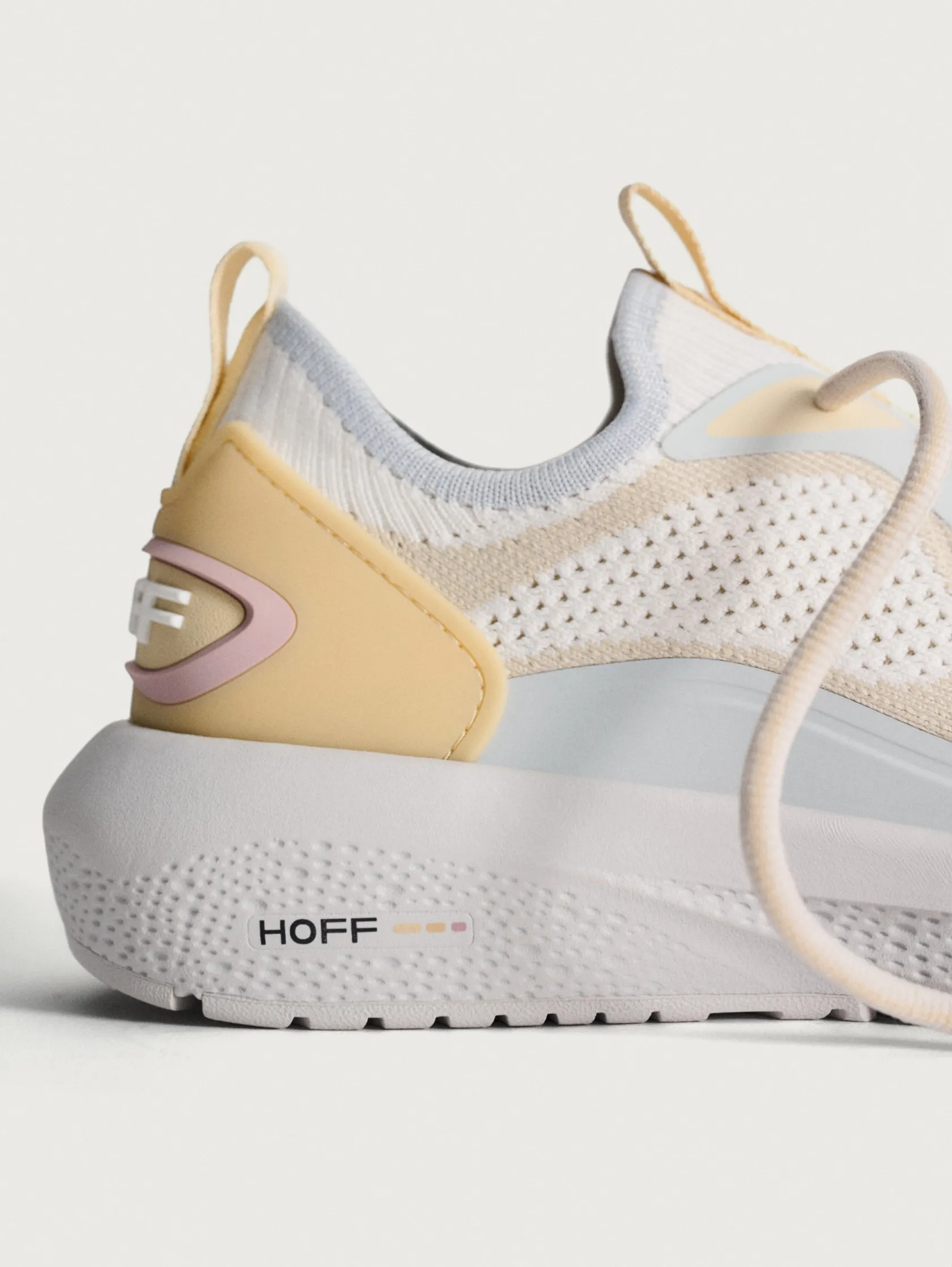 HOFF Dynamic^RHYTHM