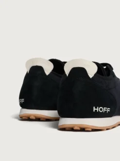 HOFF State|Bird^ROYAL TERN