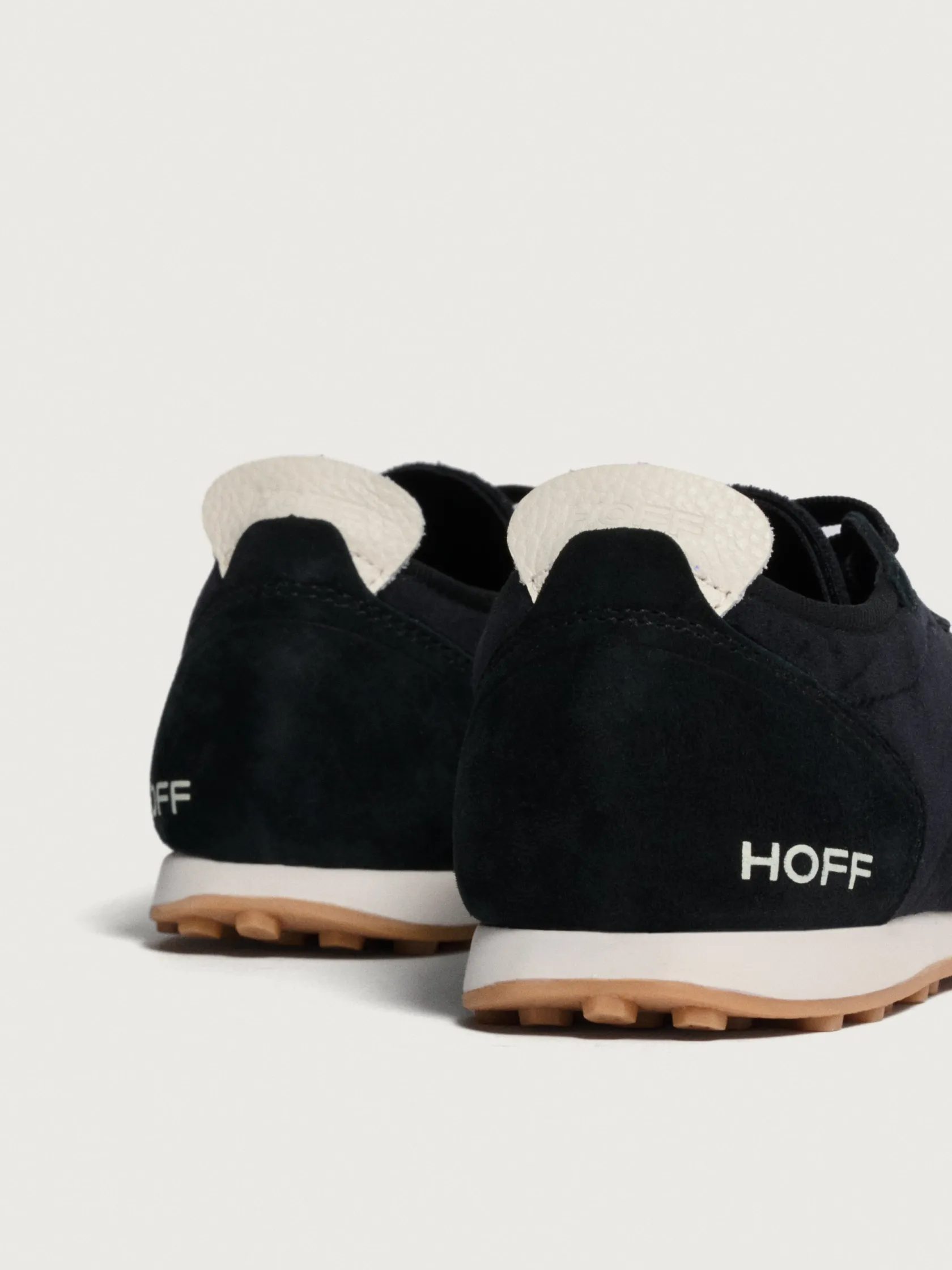 HOFF State|Bird^ROYAL TERN