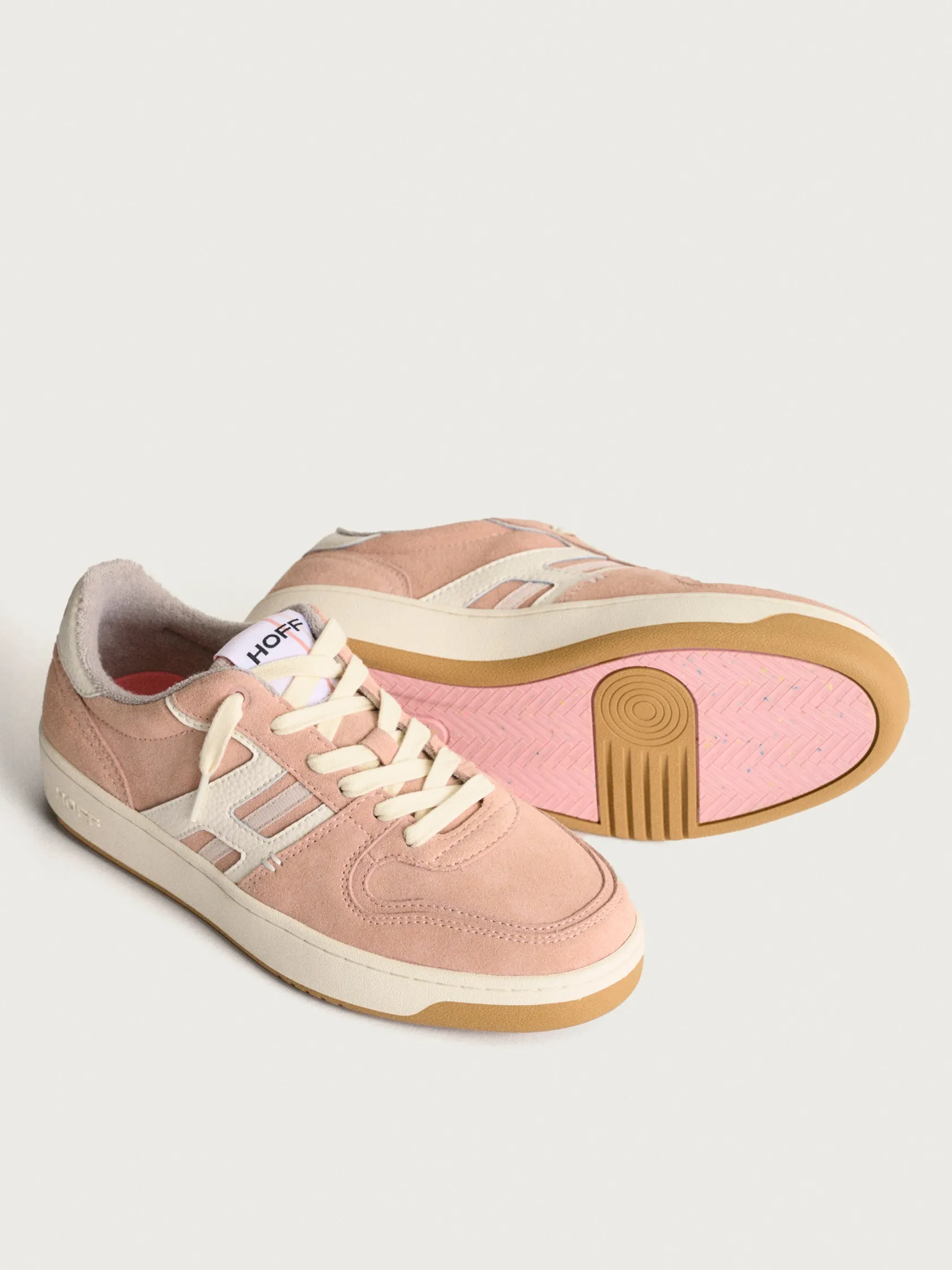 HOFF State|Metro^SHIBUYA
