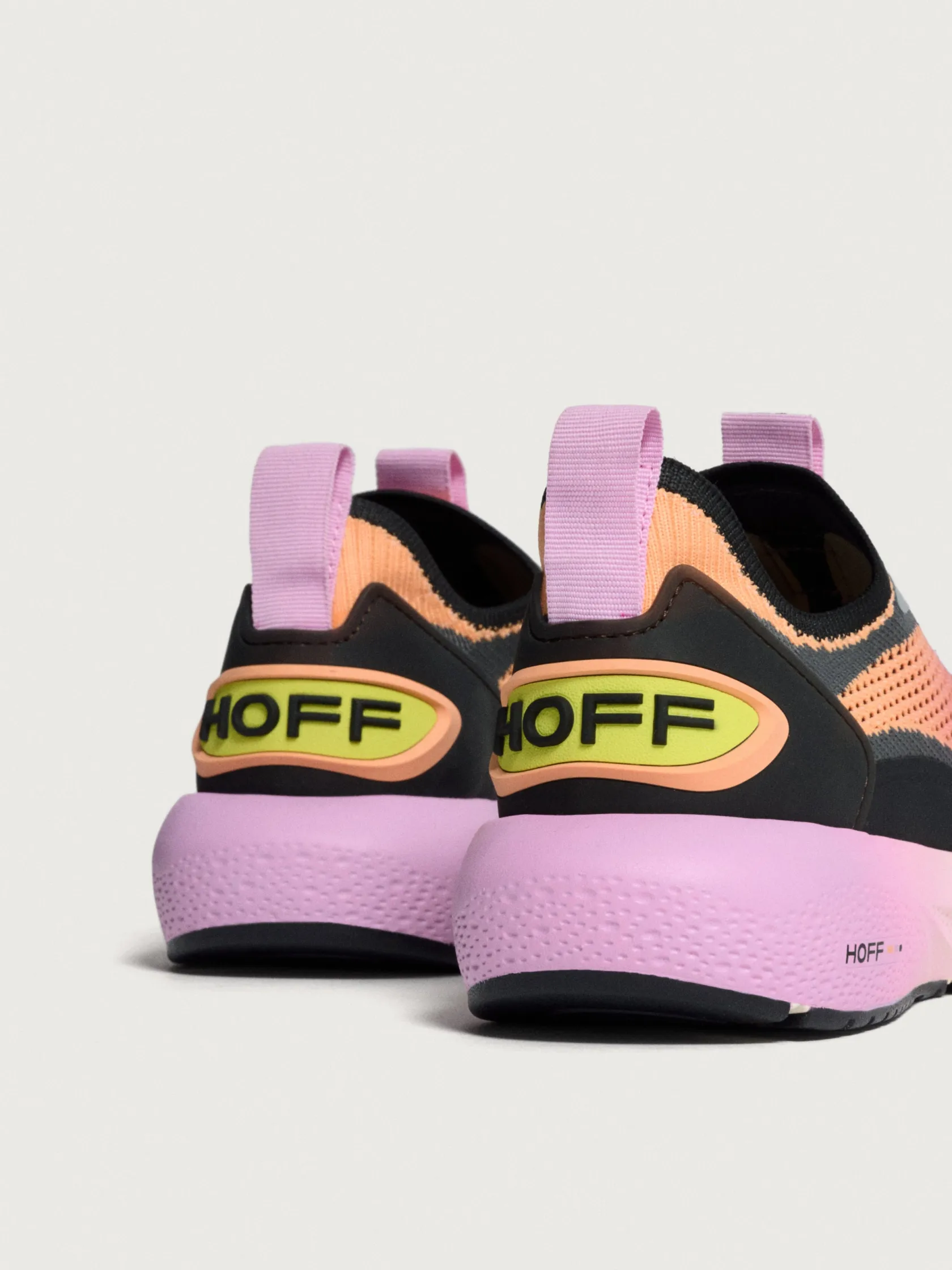 HOFF Dynamic^SPARK