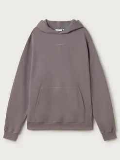 HOFF Ropa^SUDADERA MARCH GRIS