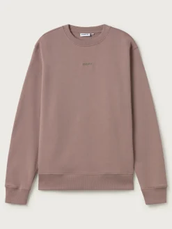 HOFF Ropa^SUDADERA MOLINA MALVA