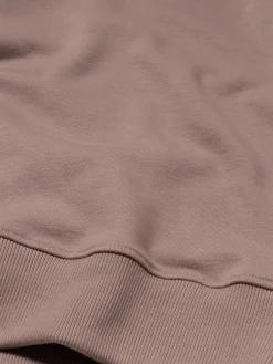 HOFF Ropa^SUDADERA MOLINA MALVA