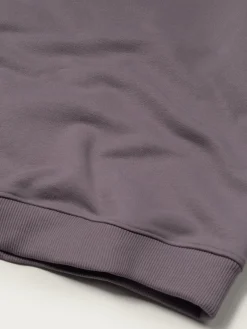 HOFF Sudaderas^SUDADERA TOVAR LILA