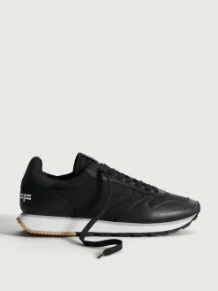 HOFF Track & Field^TANAGRA