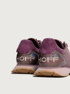 HOFF Track & Field^TESALIA