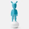 HOFF Decoración|Decoración^THE BLUE GUEST LITTLE