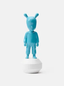 HOFF Decoración|Decoración^THE BLUE GUEST LITTLE