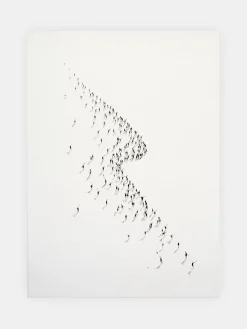 HOFF Decoración|Decoración^THE WAVE BY JAIME MONGE