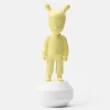 HOFF Decoración|Decoración^THE YELLOW GUEST LITTLE