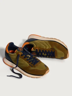 HOFF Track & Field^TRACIA
