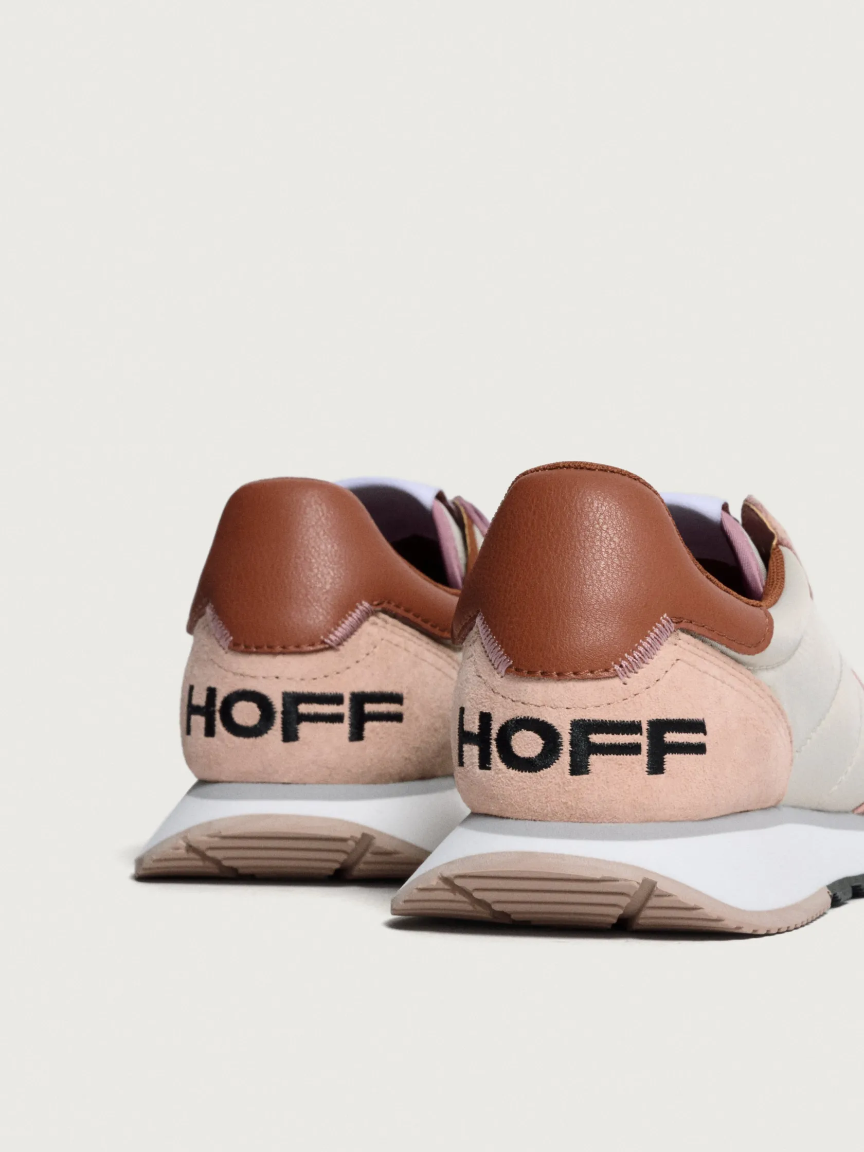 HOFF State|Track & Field^TRECEN
