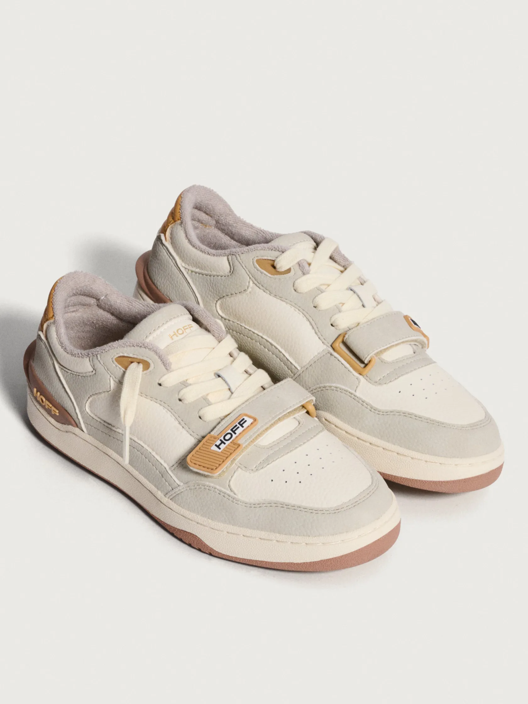 HOFF Retrowave^VINYL