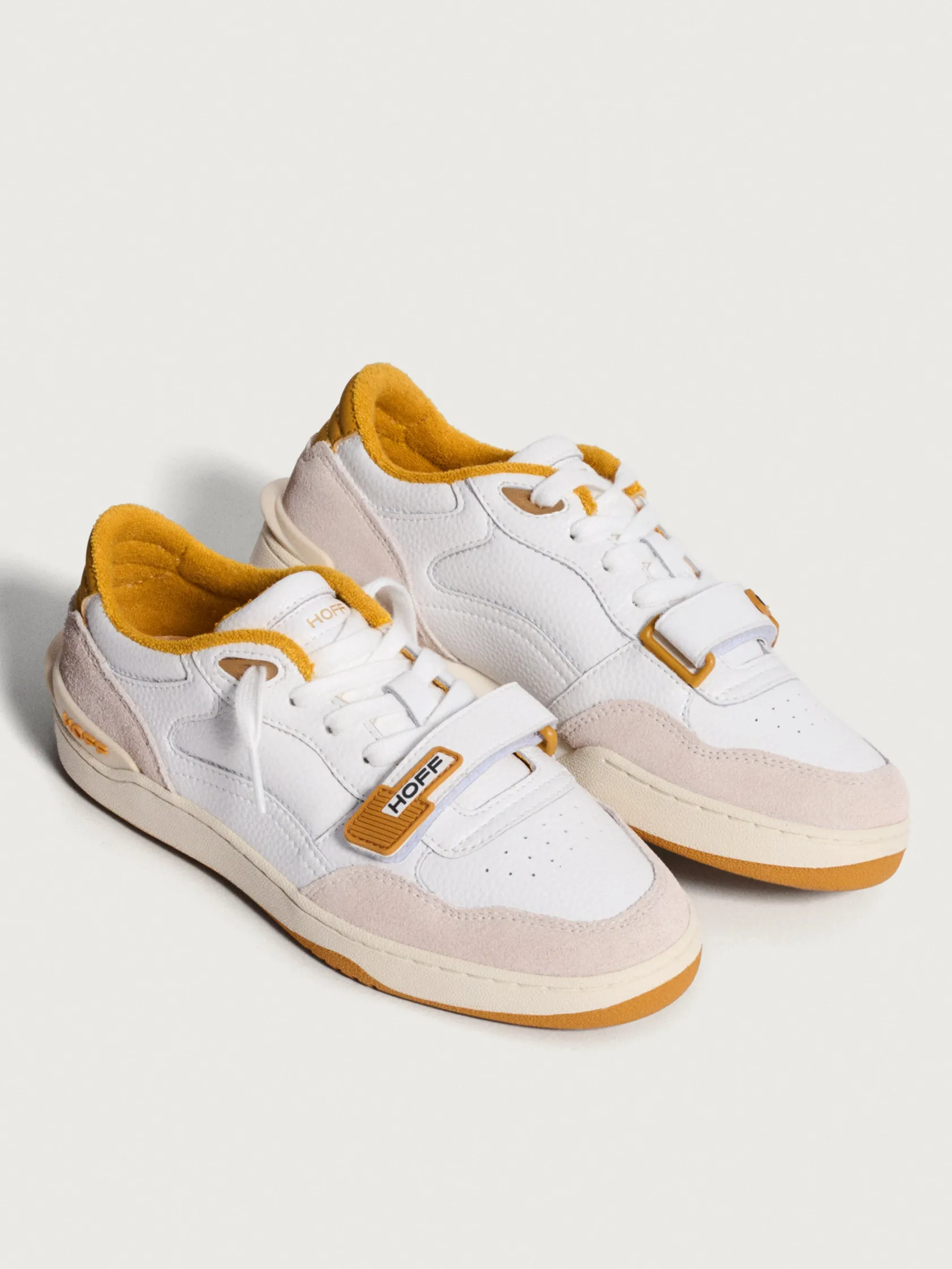 HOFF Retrowave^WALKMAN